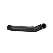 Gates Crankcase Ventilation Hose 210mm fits Mercedes-Benz 124 1991-1993
