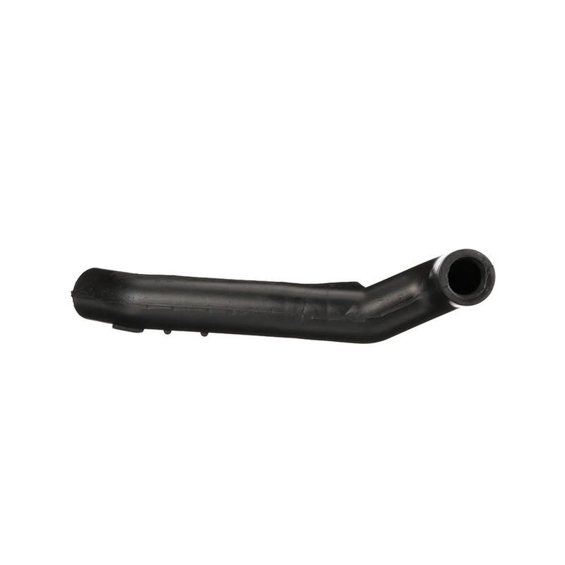 Gates Crankcase Ventilation Hose 210mm fits Mercedes-Benz 124 1991-1993