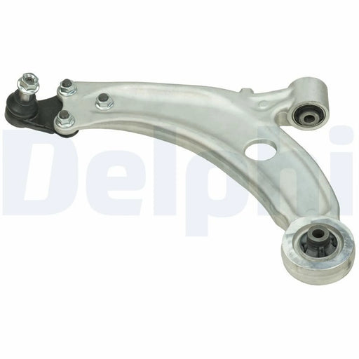 Delphi Control/Trailing Arm Lower TC3450