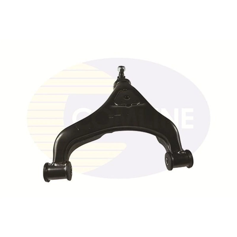 Comline Control/Trailing Arm fits Mercedes-Benz Sprinter 2-T 1995-2006
