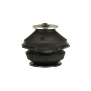 Gates Engine Mount Mounting Left fits Seat Inca 1995-2003 1.4 1.6 1.9