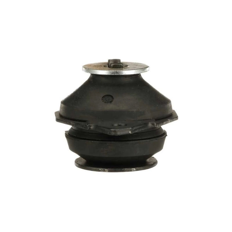 Gates Engine Mount Mounting Left fits Seat Inca 1995-2003 1.4 1.6 1.9