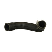 Gates Intercooler Turbo Charge Air Hose 355mm fits Chrysler Delta 2011 on 1.6