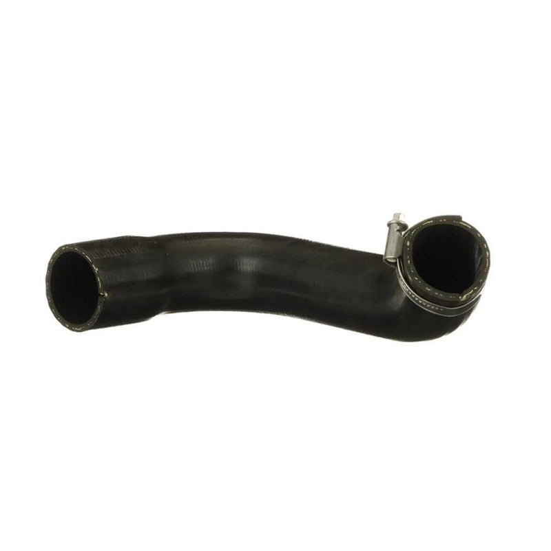 Gates Intercooler Turbo Charge Air Hose 355mm fits Chrysler Delta 2011 on 1.6