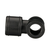 Gates Crankcase Ventilation Hose 47mm fits Audi A3 1996-2003 1.8