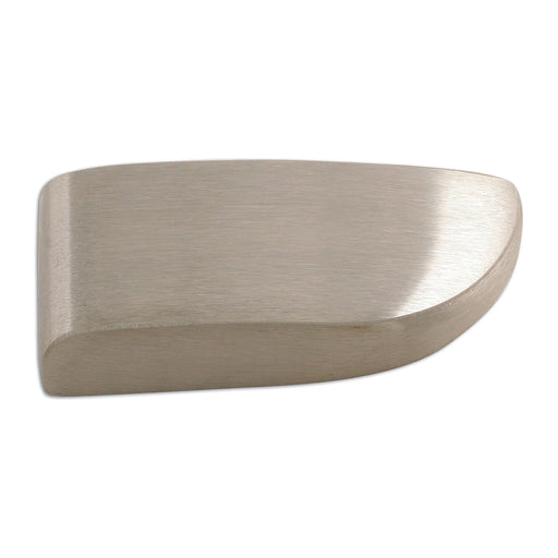 Power-Tec Thin Toe Dolly 91833 Power-Tec - Dynamic Drive