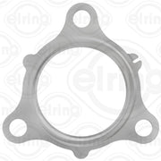 Elring Exhaust Pipe Gasket OD 525.860