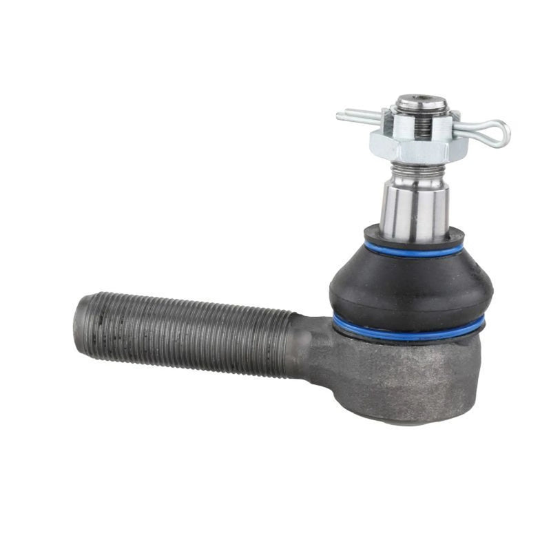 Delphi Steering Tie Rod End Ball Joint Front Left M20x1.5 fits Ford Transit