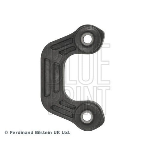 Blue Print Stabiliser Bar Link Coupling Rod Rear Right ADS78502