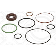 Elring Hydraulic Pump Gasket Set 065.640