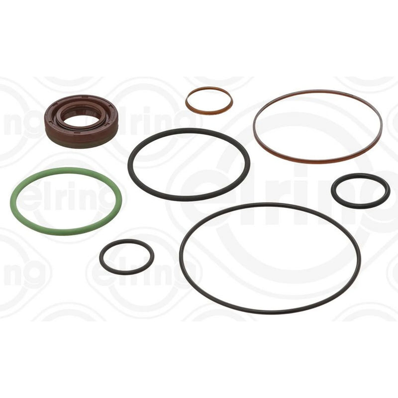 Elring Hydraulic Pump Gasket Set fits Bredamenarinibus Avancity 2007-2013