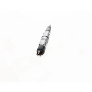 Bosch Diesel Injector Nozzle Tip