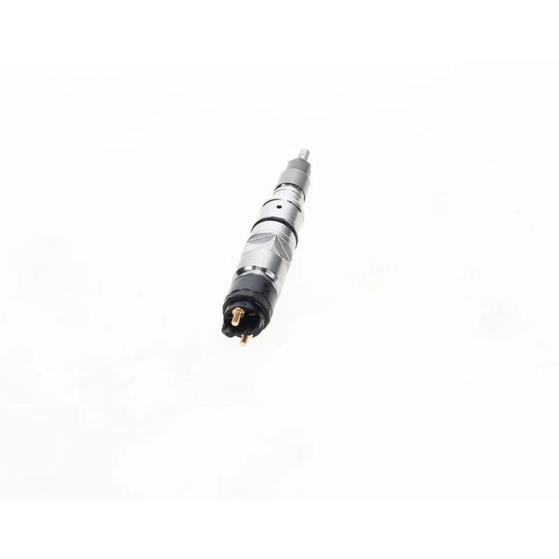 Bosch Diesel Injector Nozzle Tip
