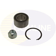 Comline Wheel Bearing Kit 74mm CBK211