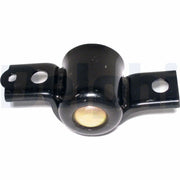 Delphi Wishbone / Control / Trailing Arm Bush fits Skoda Felicia 1994-2001