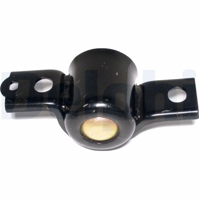 Delphi Wishbone / Control / Trailing Arm Bush fits Skoda Felicia 1994-2001