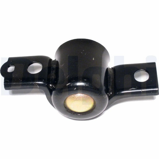 Delphi Wishbone / Control / Trailing Arm Bush fits Skoda Felicia 1994-2001
