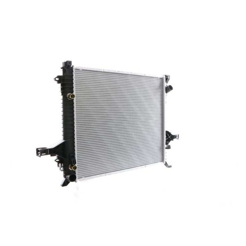 Mahle Engine Radiator fits Volvo XC90 I 2002-2014 2.5 3.2