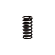 Bosch Compression Spring