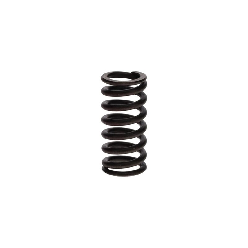 Bosch Compression Spring