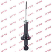 KYB 2 x Shock Absorbers fits Honda Fr-V 2004-2009 1.7 1.8 2.0 2.2