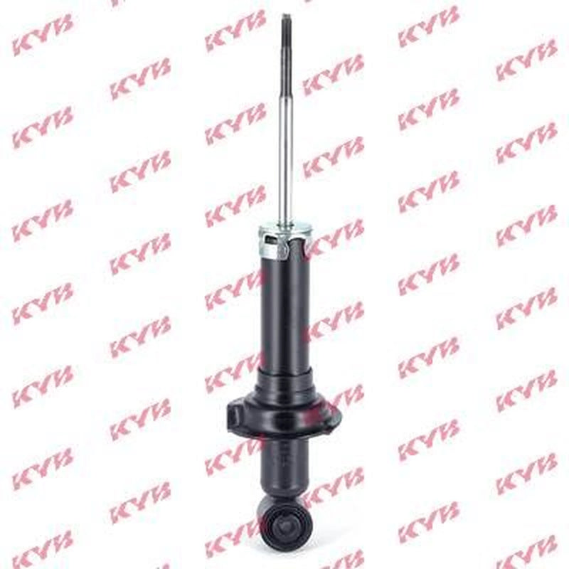 KYB 2 x Shock Absorbers fits Honda Fr-V 2004-2009 1.7 1.8 2.0 2.2