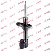 KYB 2 x Shock Absorbers fits Subaru Forester 2003-2009 2.0 2.5