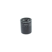 Bosch Engine Oil Filter fits Mazda B-Serie 1999-2006 2.5