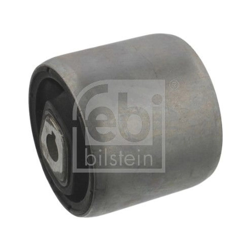 Febi Wishbone / Control / Trailing Arm Bush Front Right 36082