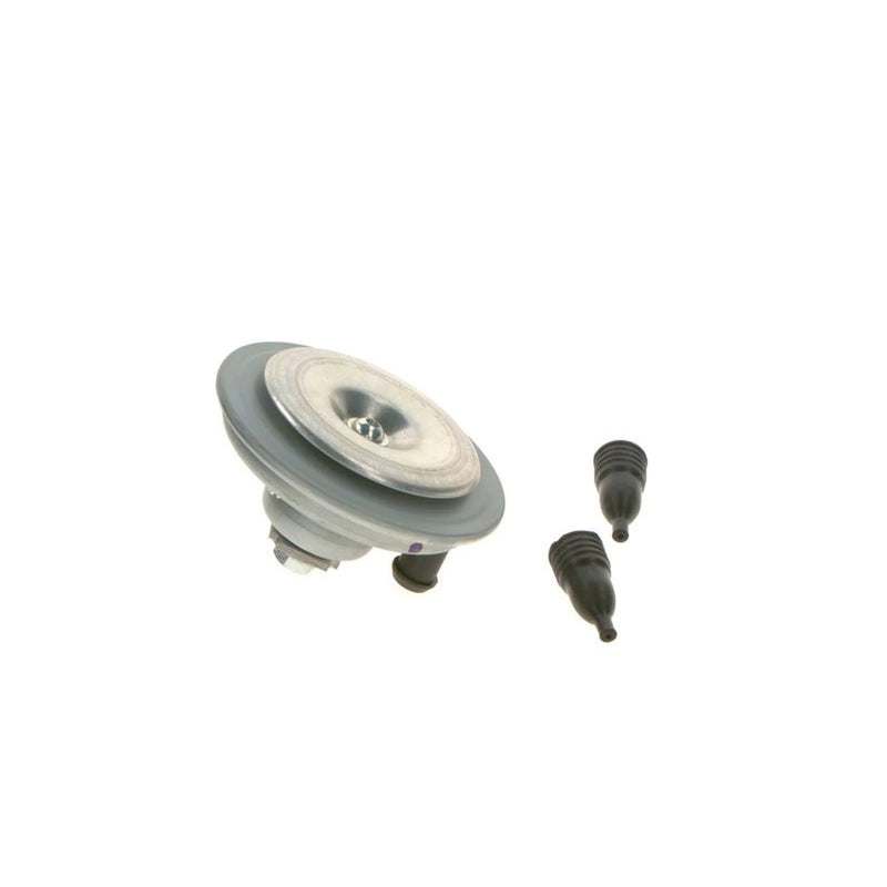 Bosch Car Horn Signal Unit
