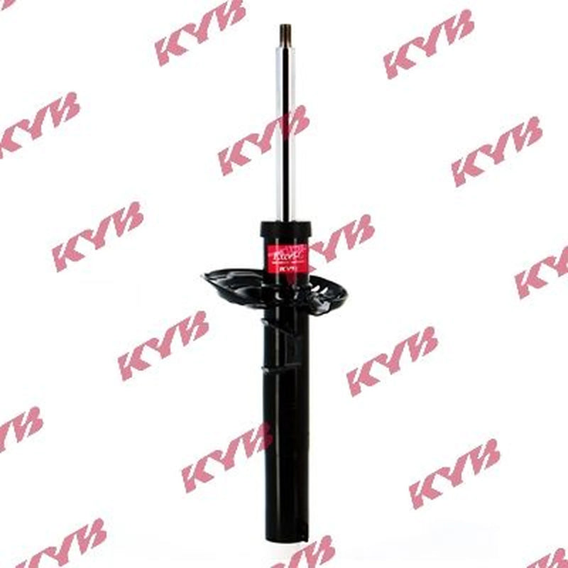 KYB Shock Absorber Damper Strut Front fits Audi A3 2012-2021
