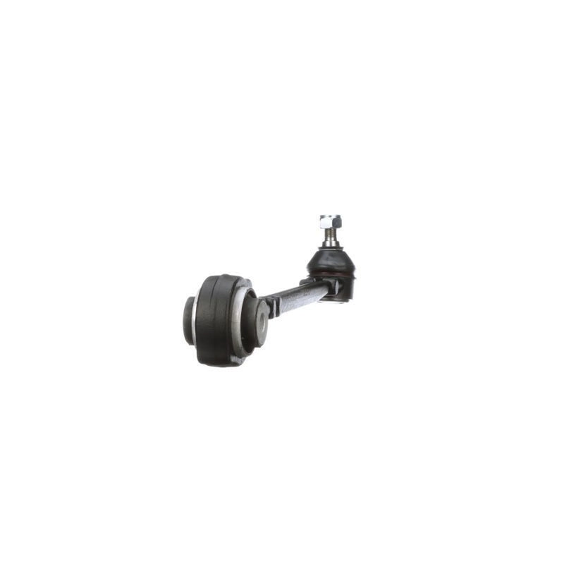 Delphi Control/Trailing Arm Front fits Mercedes-Benz Cls 2011-2017