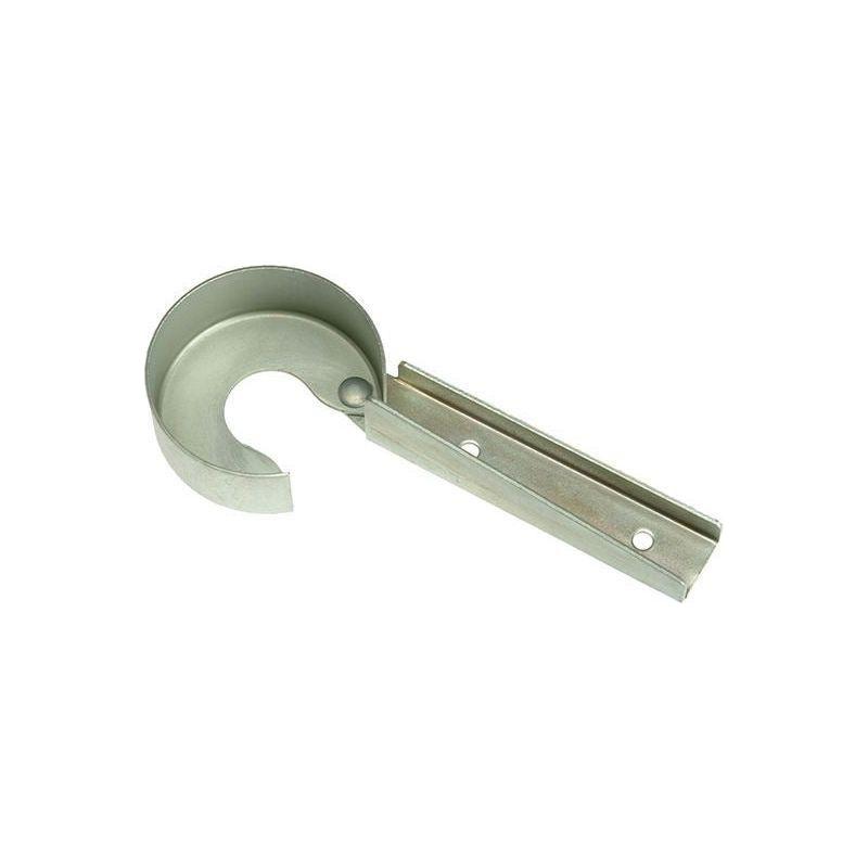 Monument 15R Ratchet Handle To Suit 15PC & MON1715 Monument - Town Tools