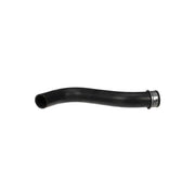 Gates Radiator Coolant Hose 416mm ID fits Mercedes-Benz Sprinter 3,5-T 2009-2021