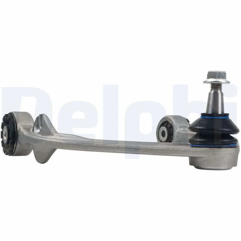 Delphi Control/Trailing Arm Upper fits Polestar Polestar 1 2018 on