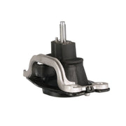 Gates Engine Mount Mounting Right fits Opel Movano A Bus 2000-2001 1.9
