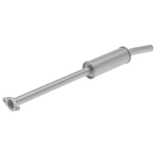 Hella Front Silencer Front 8LB 366 021-691