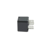 Bosch Main Power Relay