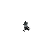 Bosch Fuel Quantity Control Valve (Common Rail) High-pressure Pump