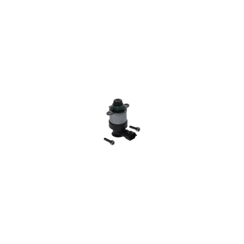 Bosch Fuel Quantity Control Valve (Common Rail) High-pressure Pump