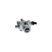 Bosch High Pressure Fuel Pump