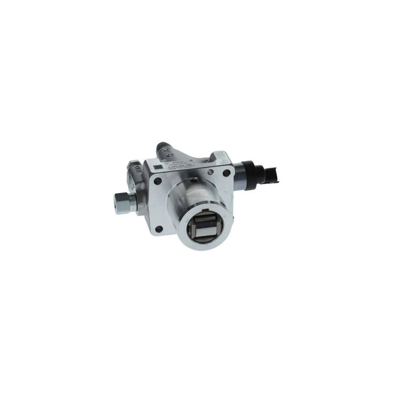 Bosch High Pressure Fuel Pump
