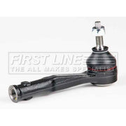 First Line Steering Tie Rod End Ball Joint fits Jeep Compass 2016-2017
