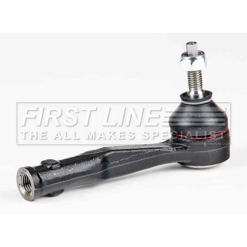 First Line Steering Tie Rod End Ball Joint fits Jeep Compass 2016-2017