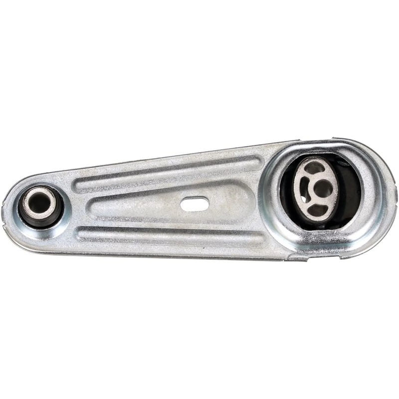 Gates Engine Mount Mounting Lower fits Dacia Logan 2007-2011 1.5