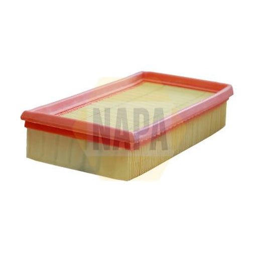 NAPA Engine Air Filter NFA1317