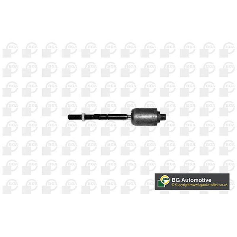 BGA Stabiliser Drop Link Front Right fits Mercedes-Benz E-Class 2003-2008
