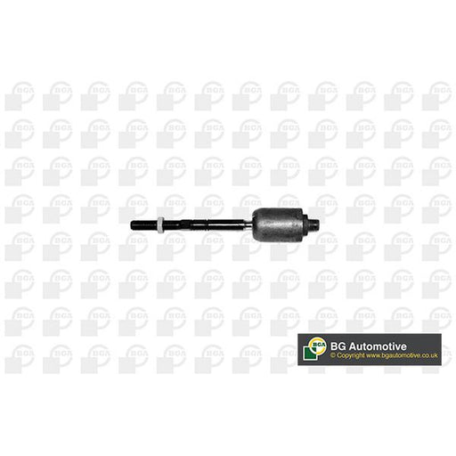 BGA Stabiliser Drop Link Front Right fits Mercedes-Benz E-Class 2003-2008