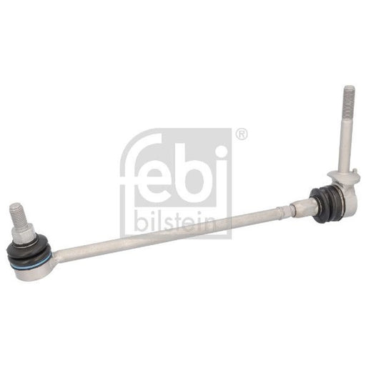 Febi Stabiliser Bar Link Coupling Rod outer 183957