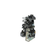 Bosch Diesel Injection Pump